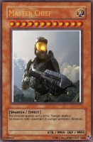 /album/immagini-divertenti/carta-master-chief-jpg/